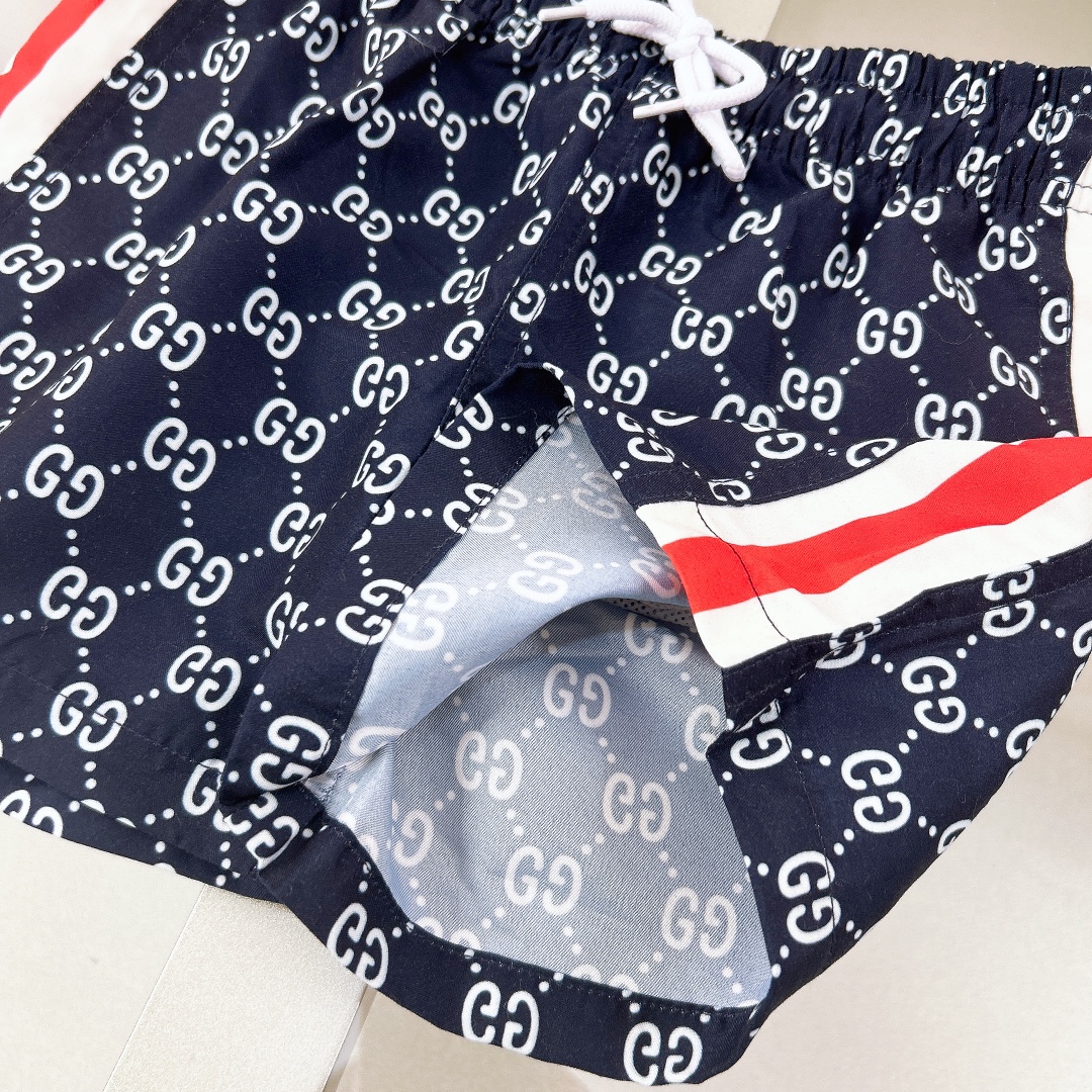 child/Boys' clothing